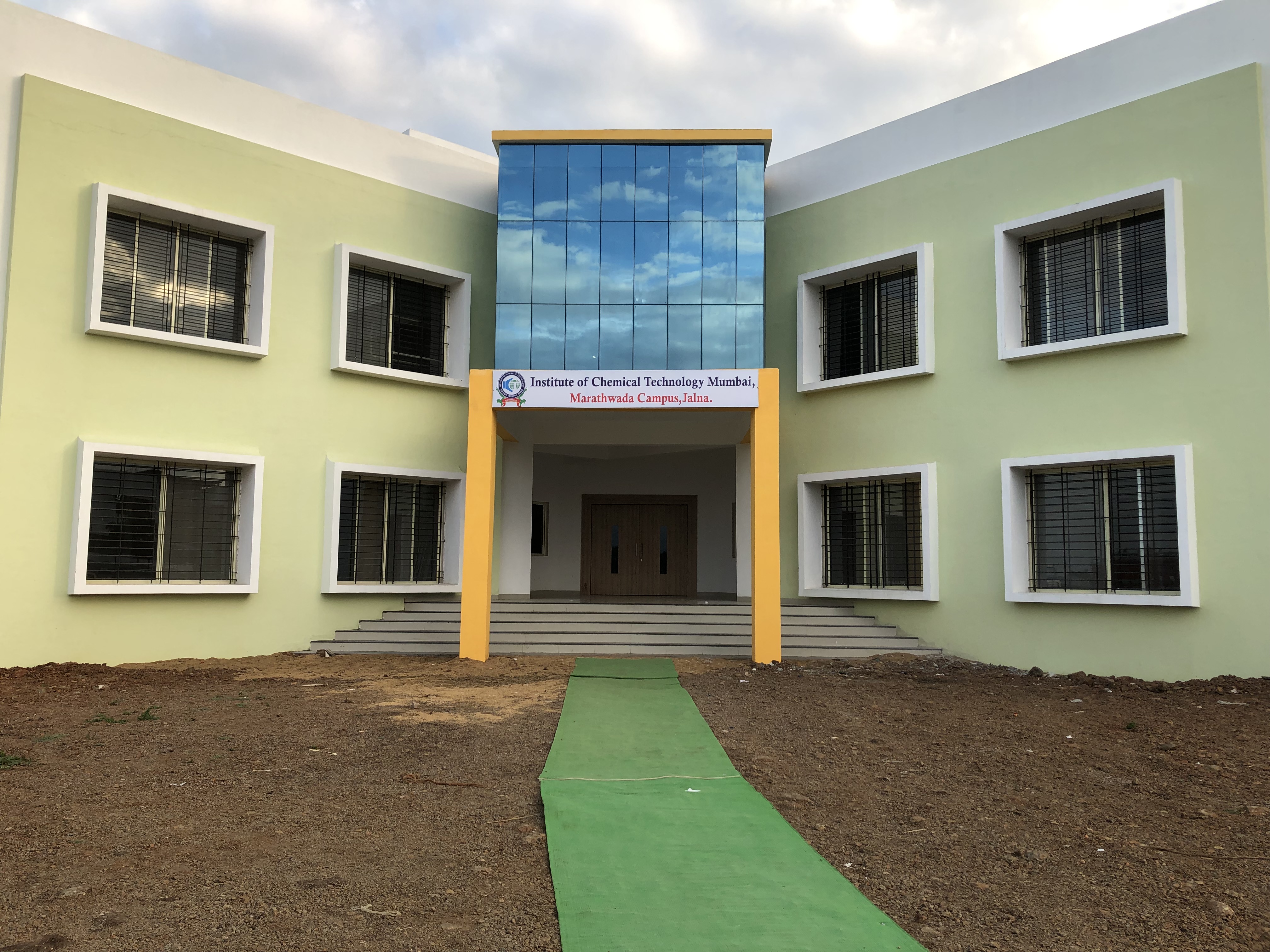 uploaded_files/ICT_,_Marathwada_Campus_Jalna_(new_building).jpg