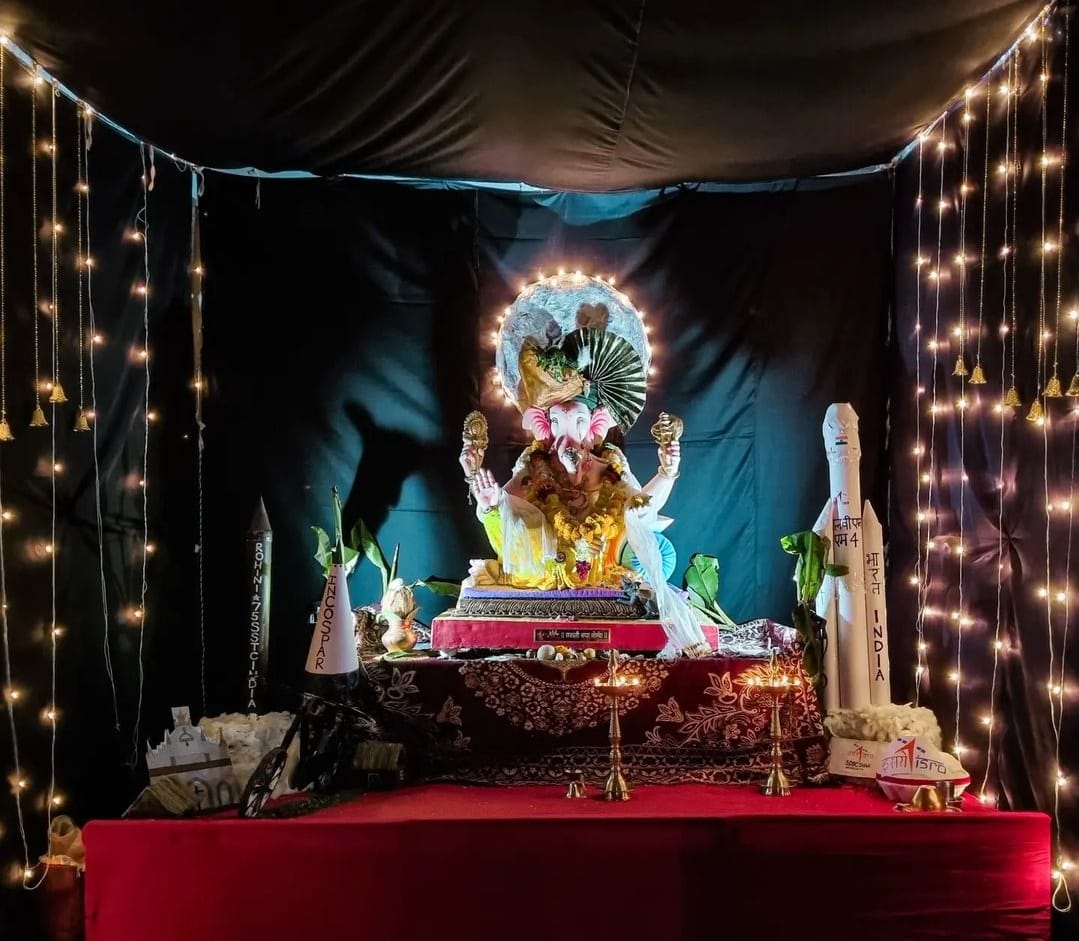 uploaded_files/Ganesh_Chaturthi_2023_1.jpg