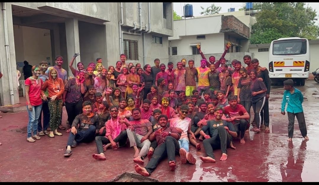 uploaded_files/Holi_2.jpg